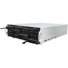 Trassir TRASSIR UltraStorage 24 , , , 
